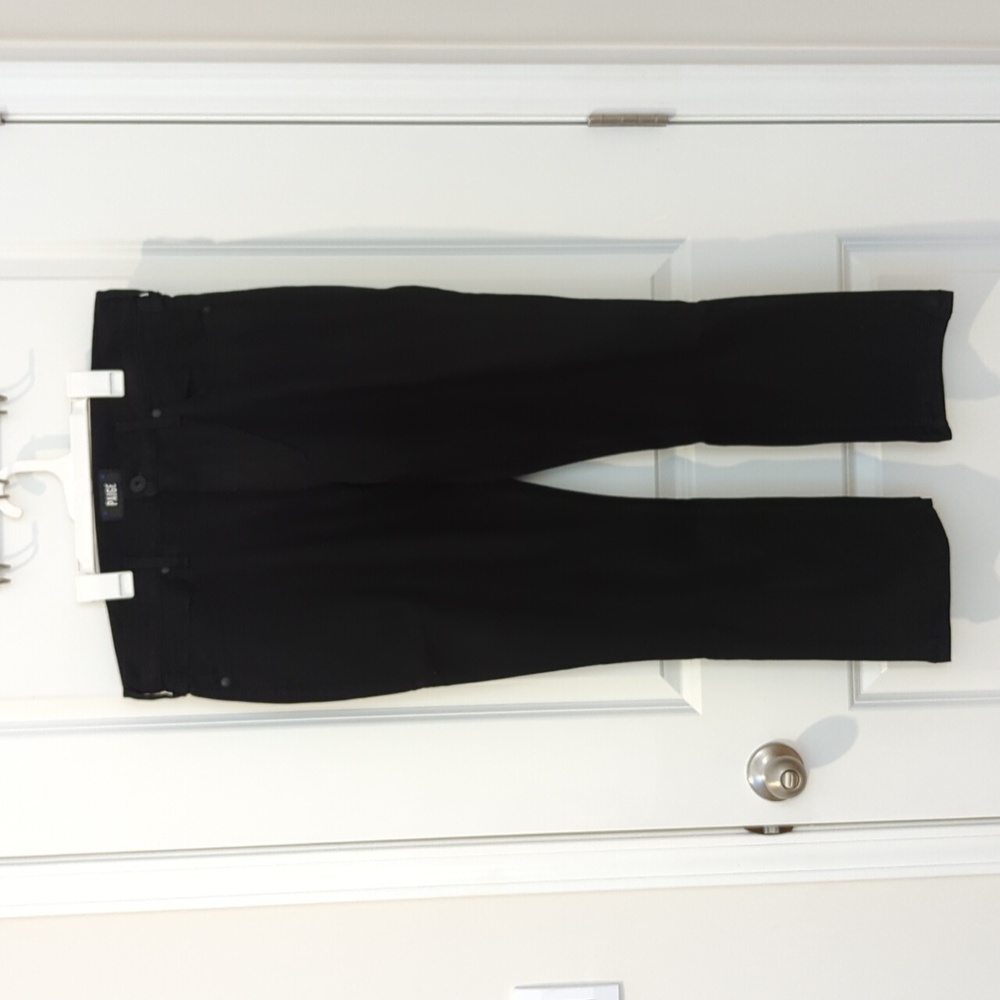 Men's jeans - federal Slim straight